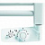 Полотенцесушители